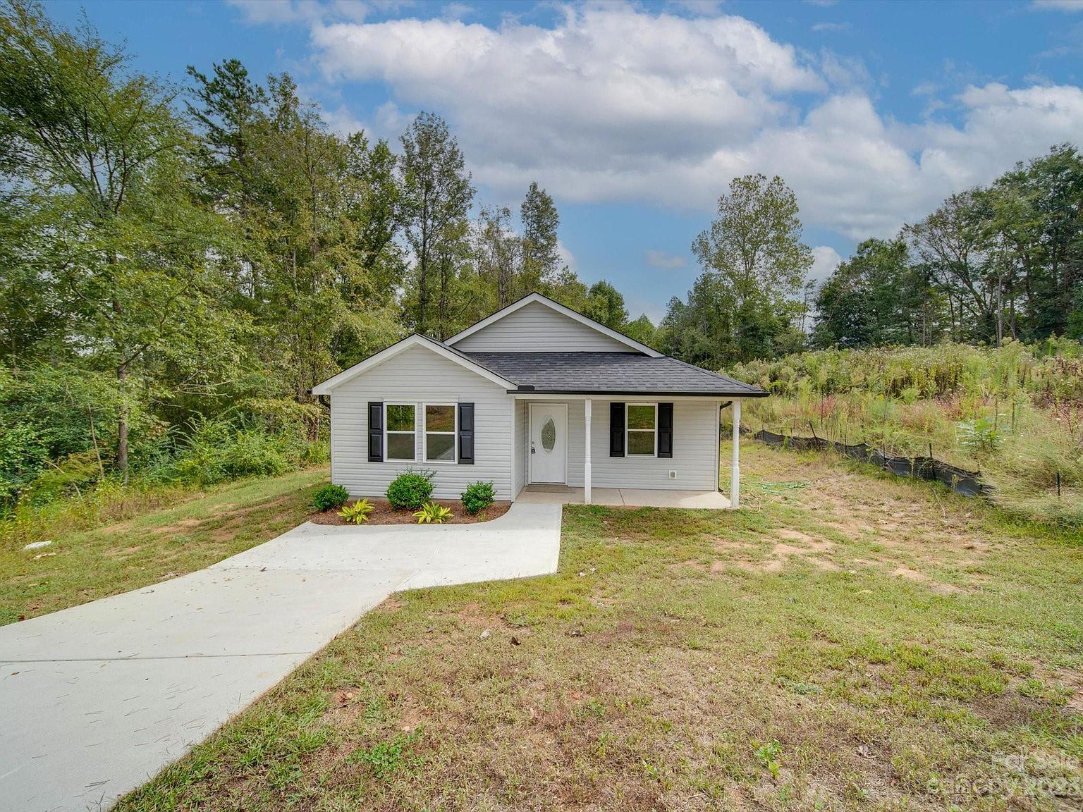 464 Amhurst St SW, Concord, NC 28025 Zillow