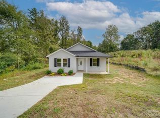 464 Amhurst St, Concord, NC 28025