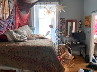 401 S 40th St APT 2F, Philadelphia, PA 19104