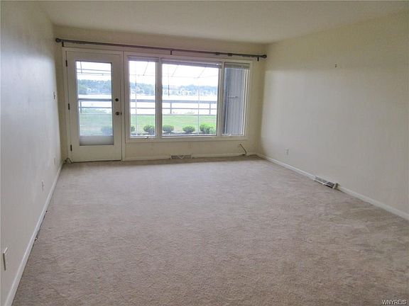 5th image of 1 Main St Unit 17