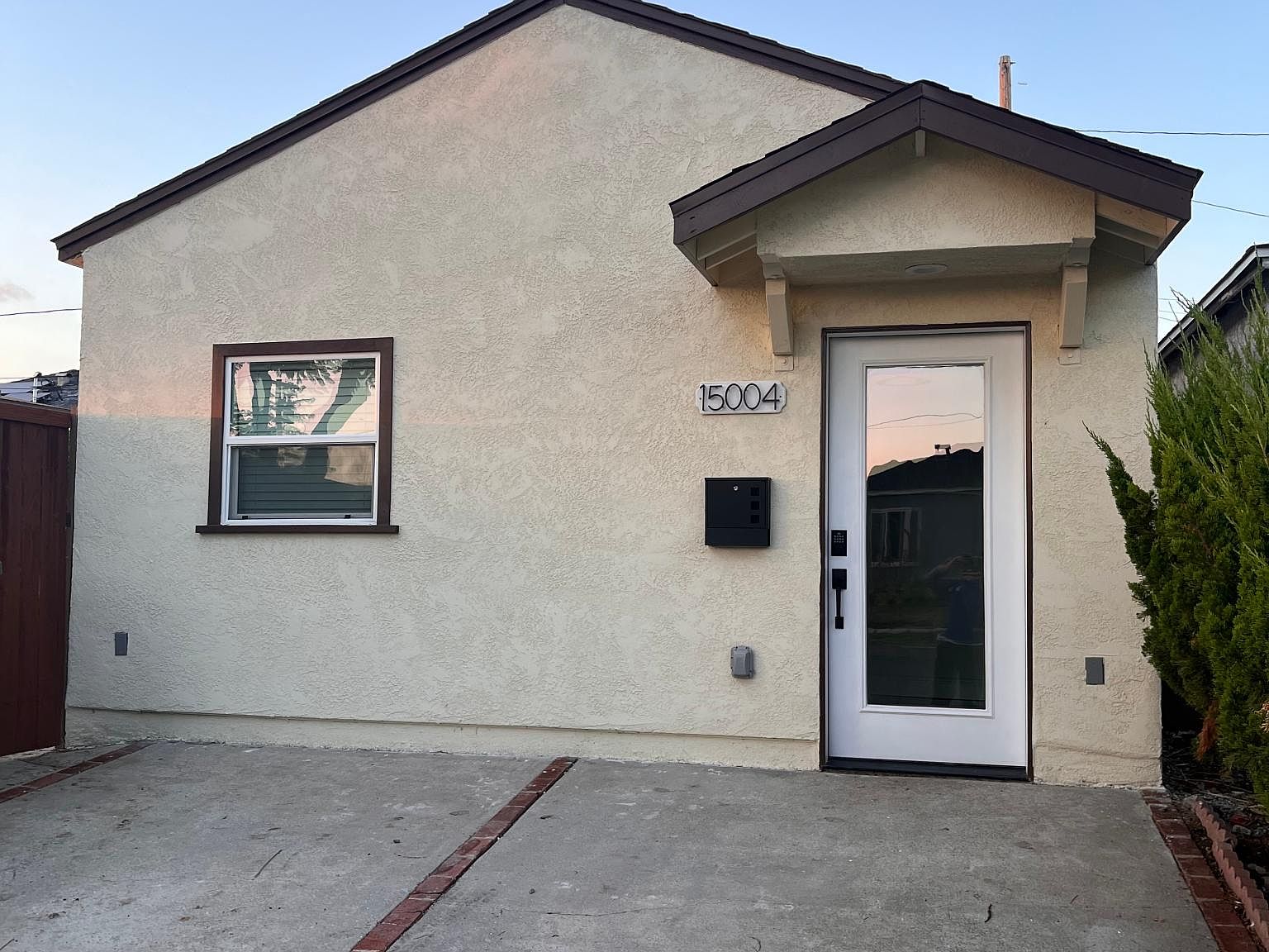 15004 Starbuck St, Whittier, CA 90603 Zillow