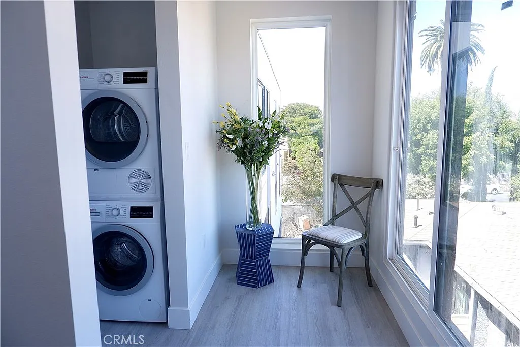 1 bed, 200 sqft, $1,250 — Photo 4