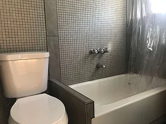 Rented by In Haus LLC