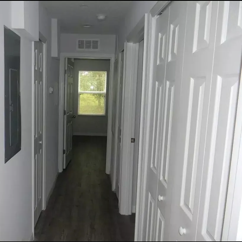 282 gardner ln unit E — Photo 4