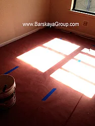 Rented by Barskaya Group Real Estate