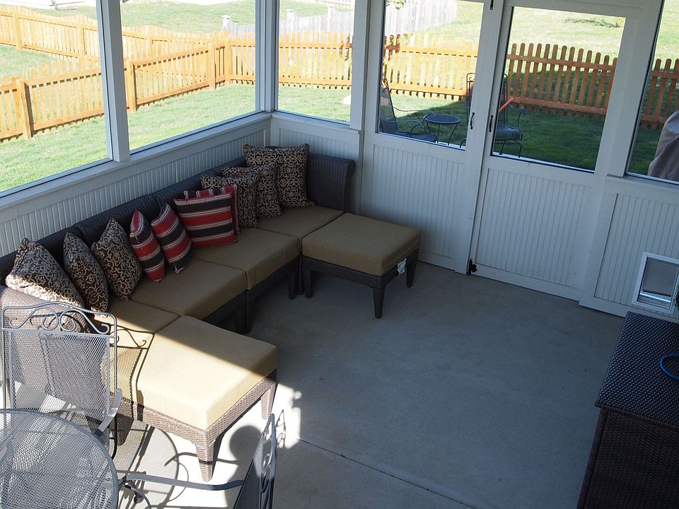 1st image of 5056 Clemens Pl