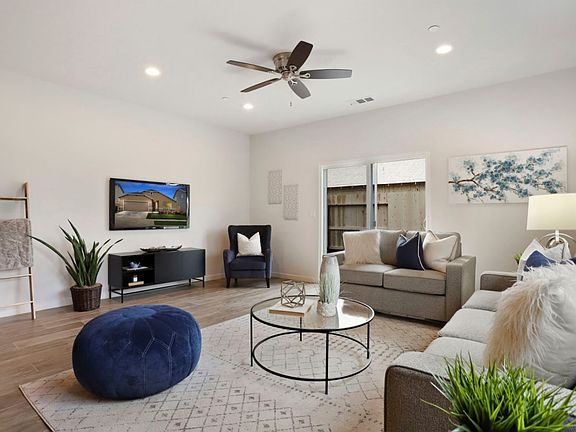 5th image of 2310 Tidewind Dr