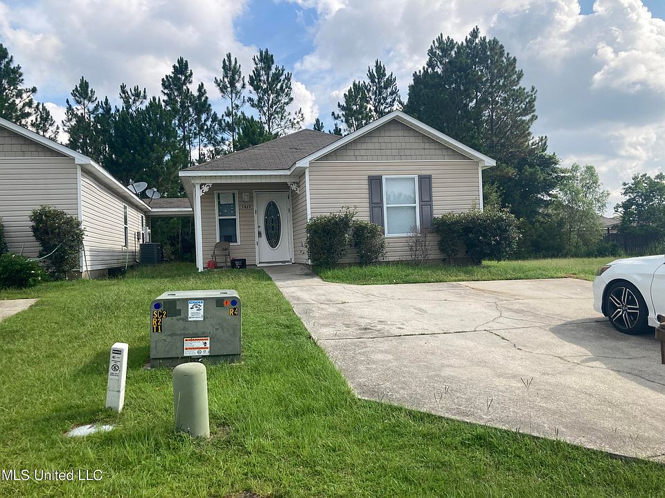 2nd image of 5469 Quail Creek Cir