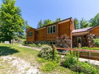 23354 Stark Rd, Cohasset, MN, 55721