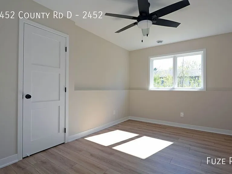 2452 County Road D W #2452 — Photo 17