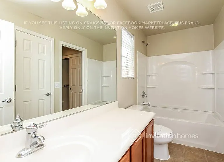 5753 W Siesta Way — Photo 15