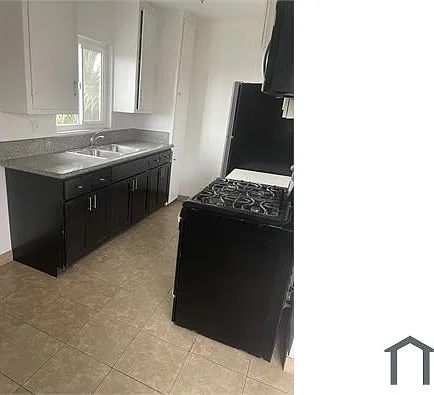 2 bed, 850 sqft, $2,650 — Photo 3