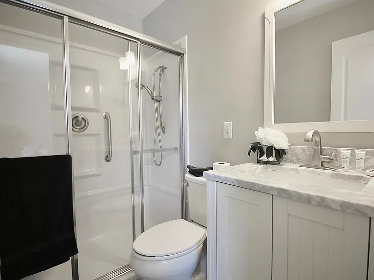 502 W Skyline Dr — Photo 19