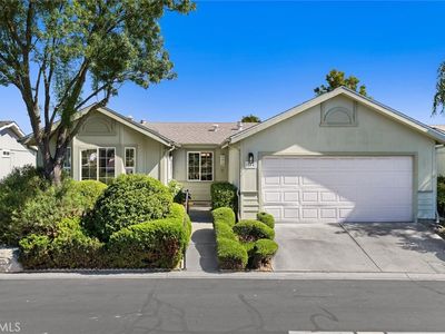 354 Bobwhite Dr, Paso Robles, CA, 93446