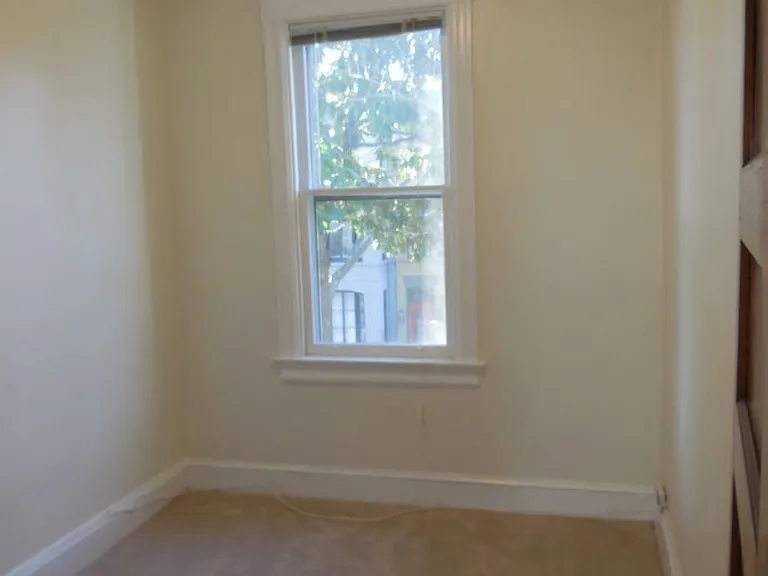 3035 Cambridge Pl NW — Photo 13