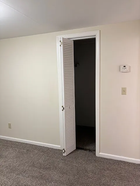 1 bed, $725 — Photo 4
