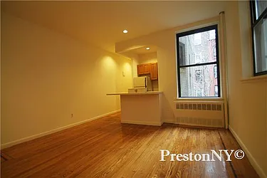 Rented by JM Preston Properties LLC