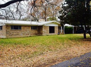 9400 Springdale Rd, Austin, TX 78754