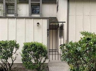 407 SW 54th Dr #1, Gainesville, FL 32607