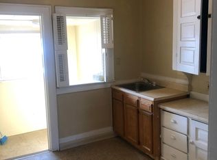 11412 Mount Overlook Ave #2, Cleveland, OH 44104