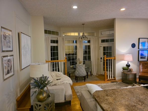 100 Dogwood Hills Rd APT A, Wildwood, GA 30757