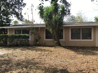 5618 Ridgeway Dr, Orlando, FL 32819