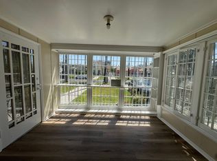 4817 6th Ave, Los Angeles, CA 90043