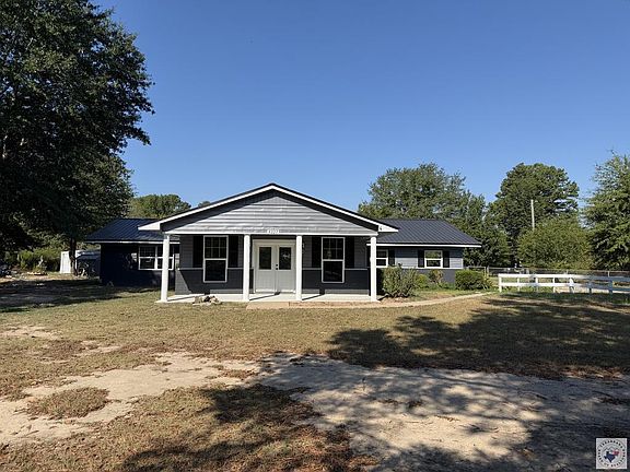 2nd image of 5227 Blackman Ferry Rd