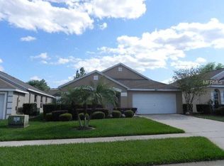 15509 Markham Dr, Clermont, FL 34714 | MLS #G5098419 | Zillow