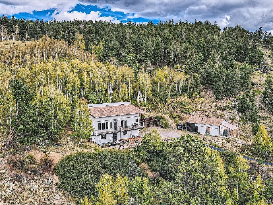 1st image of 1170 Apex Valley Road