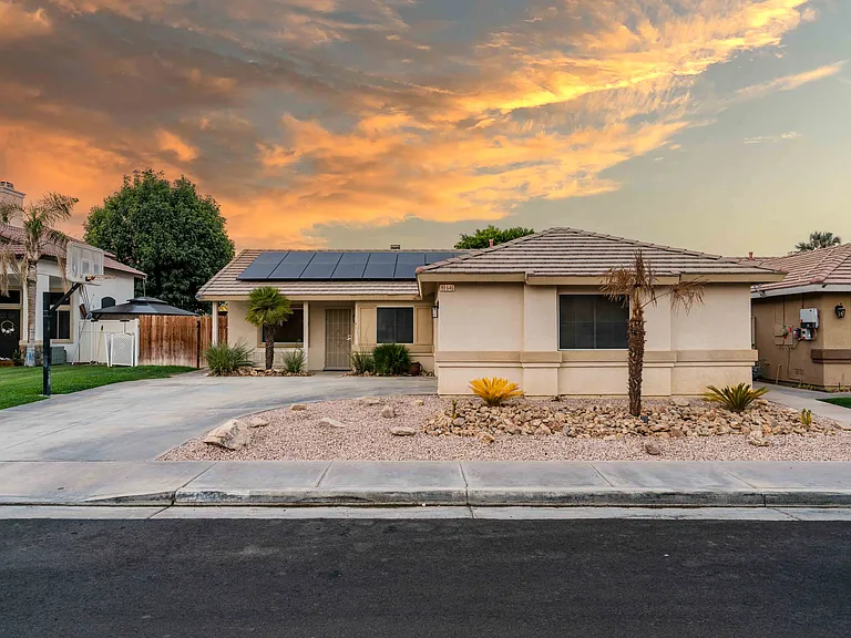 80646 Cottonwood Ln — Photo 23