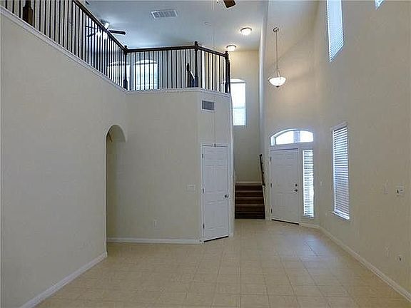 5th image of 3240 E Whitestone Blvd Unit 42