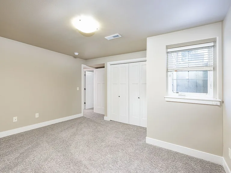 5341 Sundance Mountain Cir — Photo 14