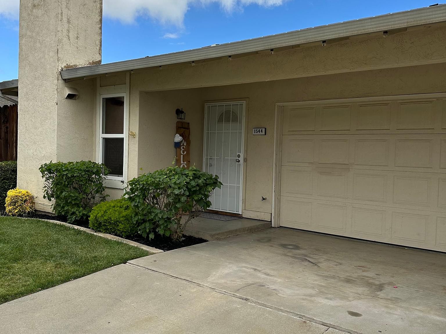 1544 Zinfandel Dr, Lodi, CA 95242 Zillow