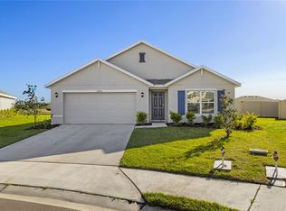 10930 Norman Pl, Parrish, FL 34219