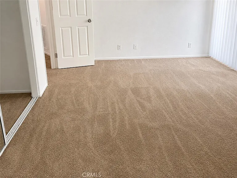 715 S Walnut Ave #3 — Photo 8