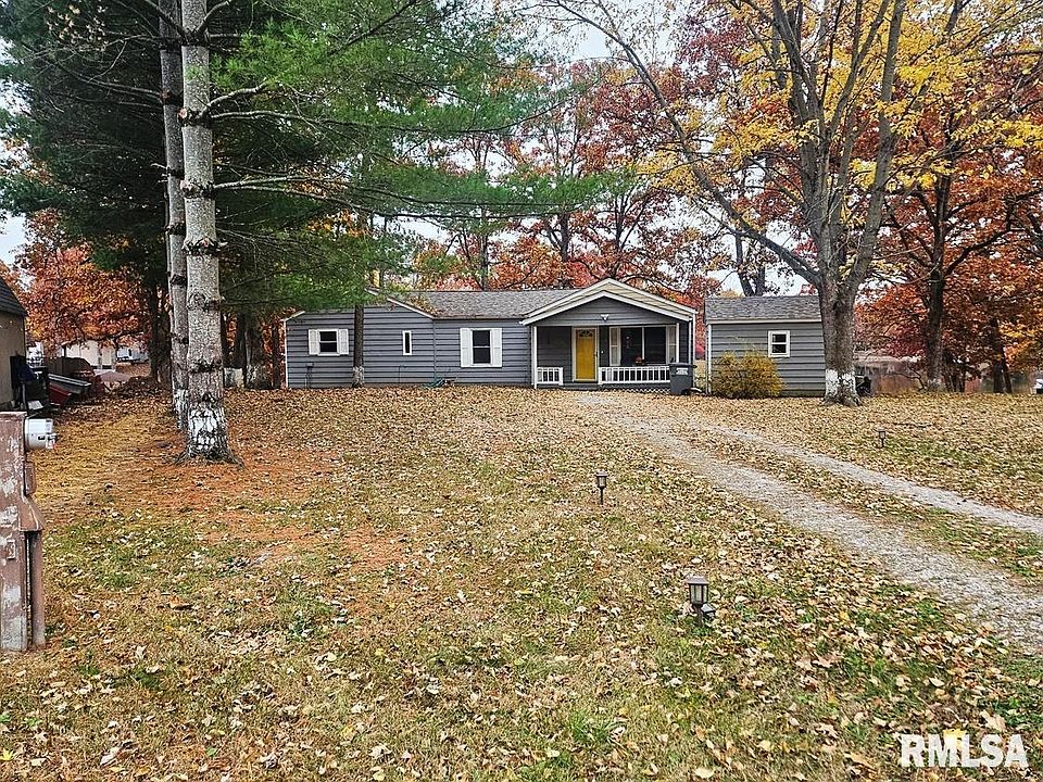 1st image of 11130 Catatoga Dr