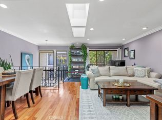 317 Dahlia Pl, Corona Del Mar, CA 92625