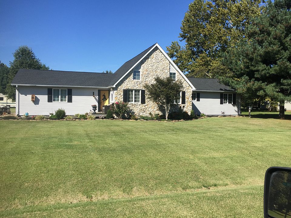 1st image of 6098 W Ferguson Cir
