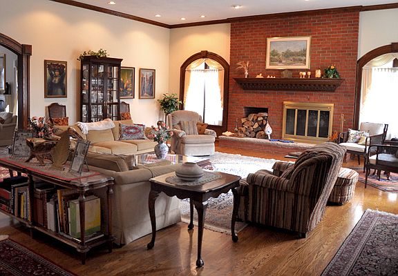 5th image of 6907 Shalimar Way
