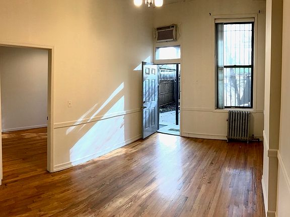 3rd image of 499 Atlantic Ave APT 1B