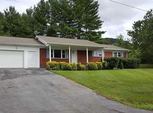 3674 Joppa Mountain Rd, Powder Springs, TN 37848