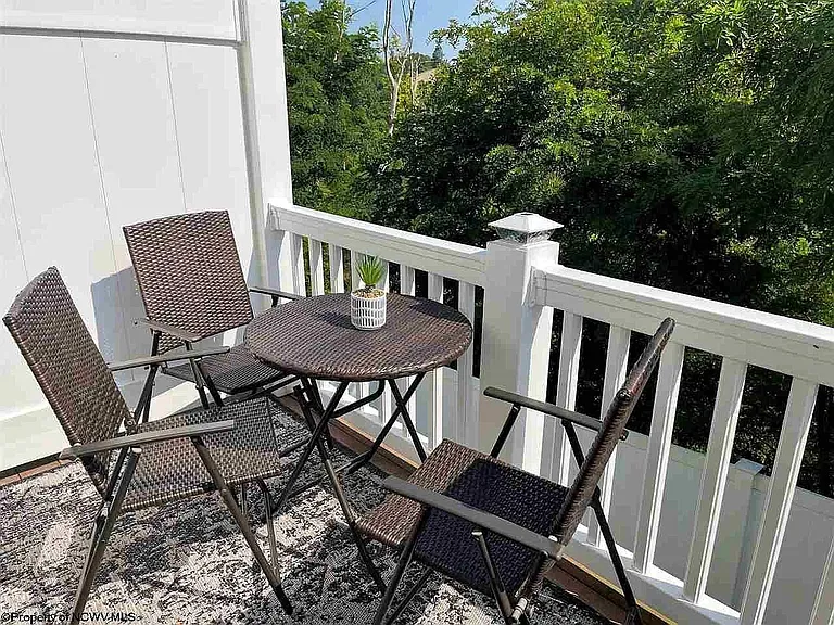 58 Brownstone Dr — Photo 15
