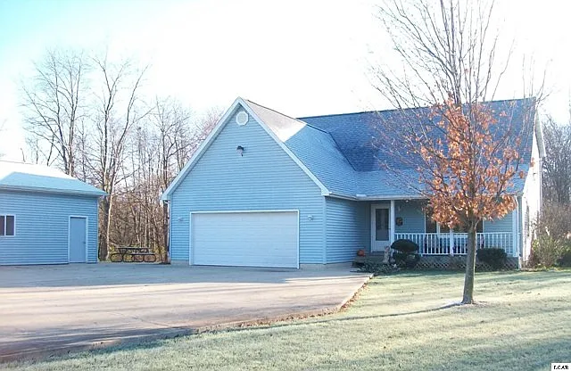 1555 Townline Hwy photo 1