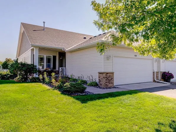 513 Cannon Way, Dundas, MN 55019