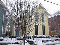 1st image of 1428 E 4th St