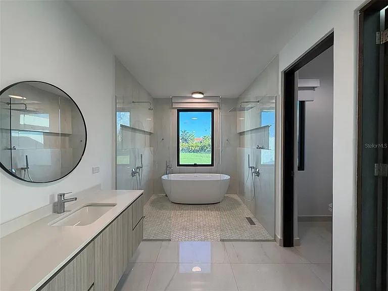 927 Sabanera Isla Norte — Photo 18