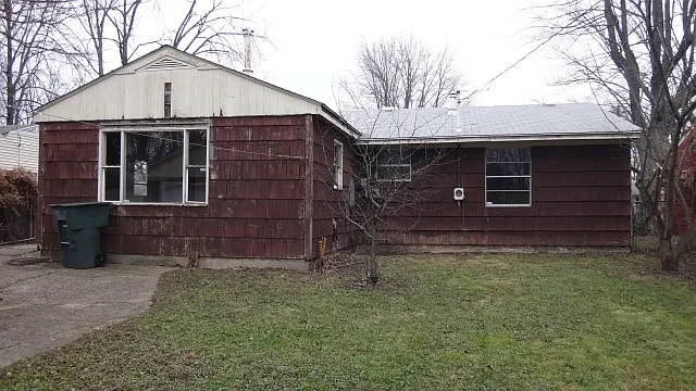Property photo 5