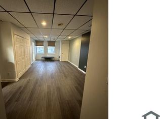 148 N Saginaw St APT 201, Pontiac, MI