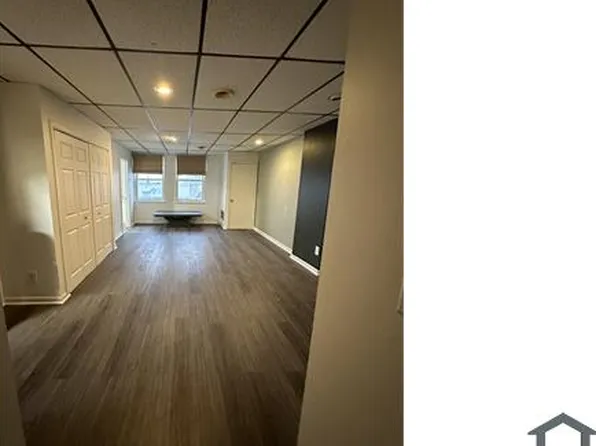 148 N Saginaw St APT 201, Pontiac, MI 48342